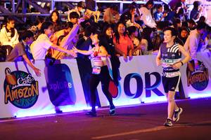 BIB: 
                            <button type="button" onclick="openModal(24279816)" class="btn btn-primary btn-sm float-right btn-popup" data-toggle="modal" data-target=".modal-high-quality">
                        <i class="fas fa-shopping-cart"></i> Add to Cart
                    </button>
                                            <button type="button" onclick="isThisMe(24279816, true)" class="btn btn-success btn-sm float-right btn-popup btn-isme hidden" data-toggle="tooltip" data-placement="bottom" title="นี่คือรูปของคุณใช่ไหม คลิกที่นี่เพื่อเอาเข้าอัลบั้ม">
                        <i class="fas fa-plus"></i> Add to album
                    </button>
                    <button type="button" onclick="isThisMe(24279816, false)" class="btn btn-warning btn-sm float-right btn-popup btn-isnotme hidden">
                        <i class="fas fa-ban"></i> Remove from album
                    </button>